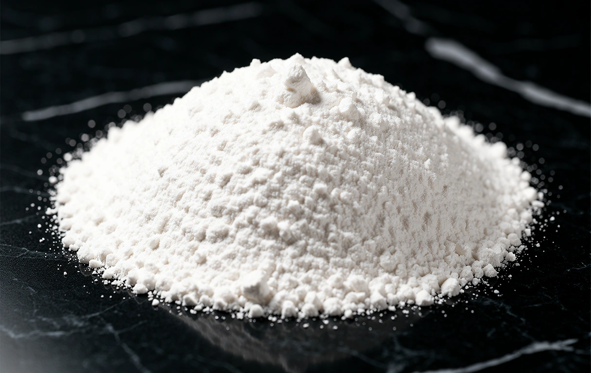 Čistota a bezpečnosť procesov